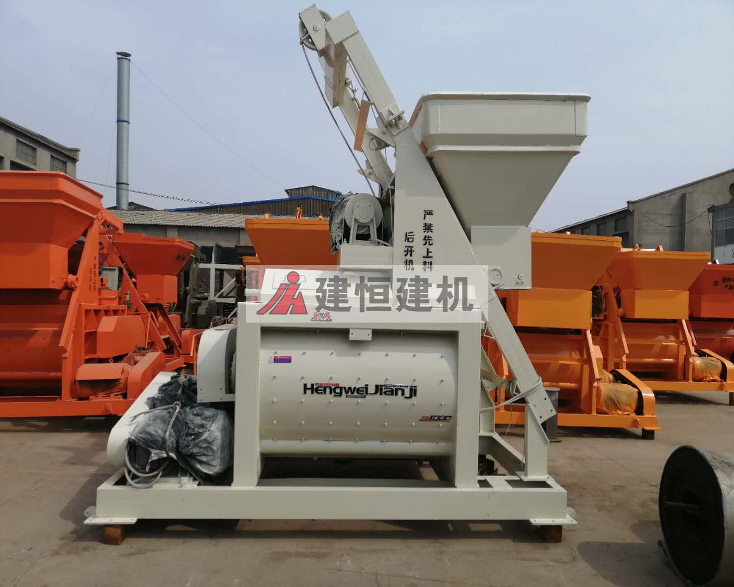 js1000����������C